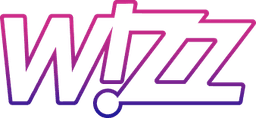 Wizz Air